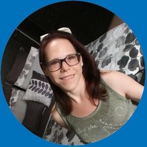 Meet your Posher, Vani